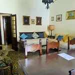 Nobility Home In The Heart Of Florence!