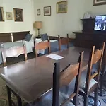 Nobility Home In The Heart Of Florence!