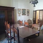 Nobility Home In The Heart Of Florence!