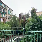 Nobility Home In The Heart Of Florence!