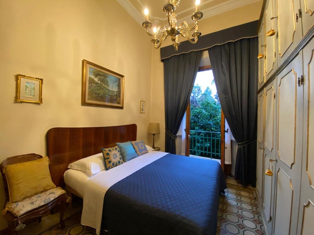 Nobility In The Heart Of Florence! Firenze