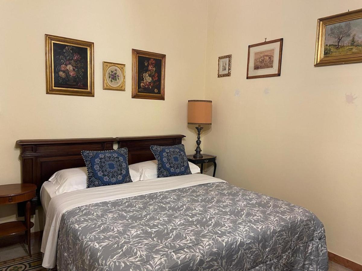 Nobility In The Heart Of Florence! * Firenze