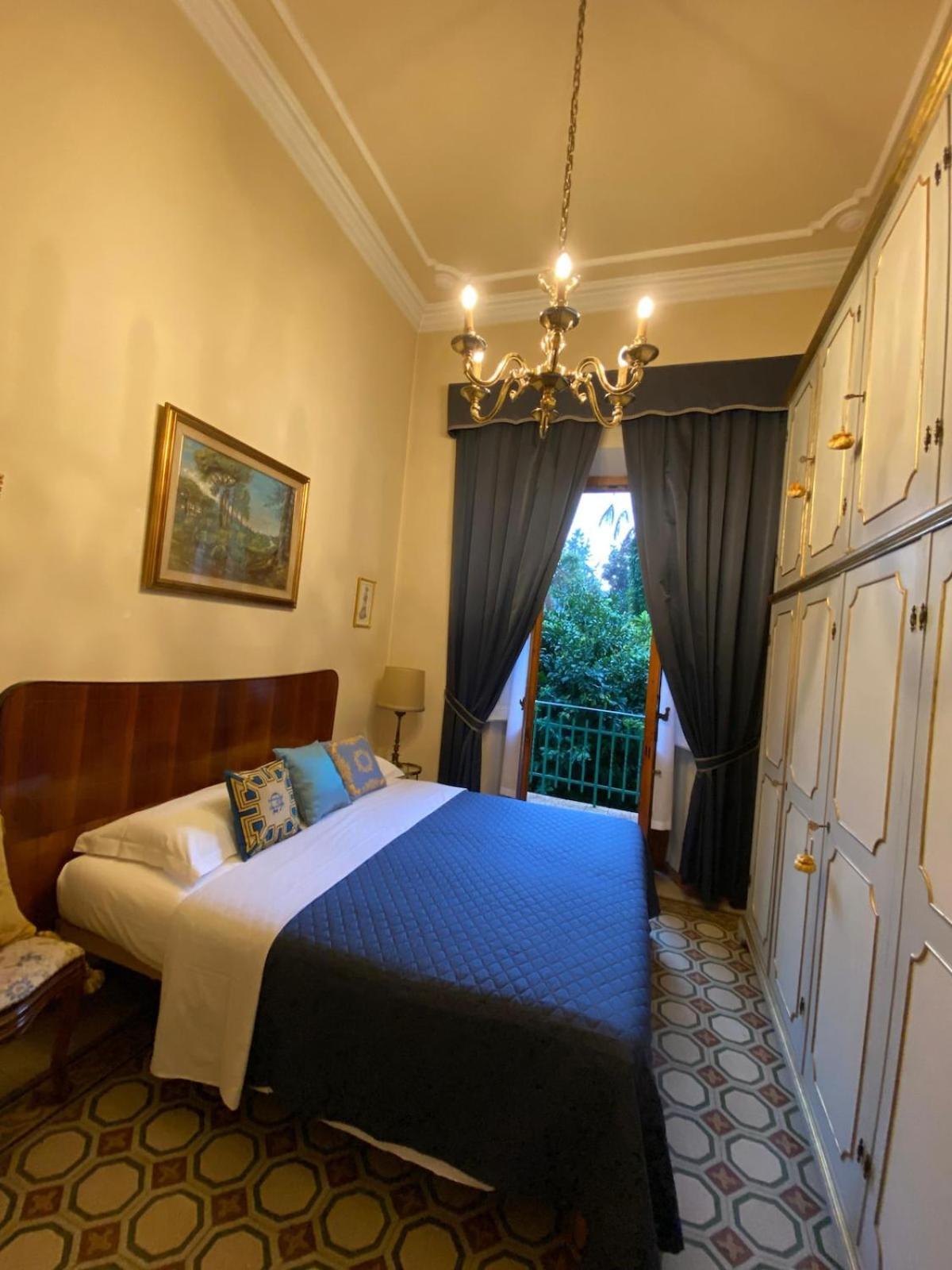 Nobility In The Heart Of Florence! * Firenze
